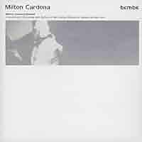 洋楽 milton cardona/bembe american clave Milton Cardona – Bembé – Vinyl (LP, Album), 1986 [r2012502